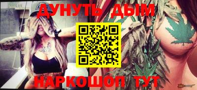 сатива Тула